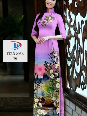 1617102212 601 vai ao dao dep moi ra (3)